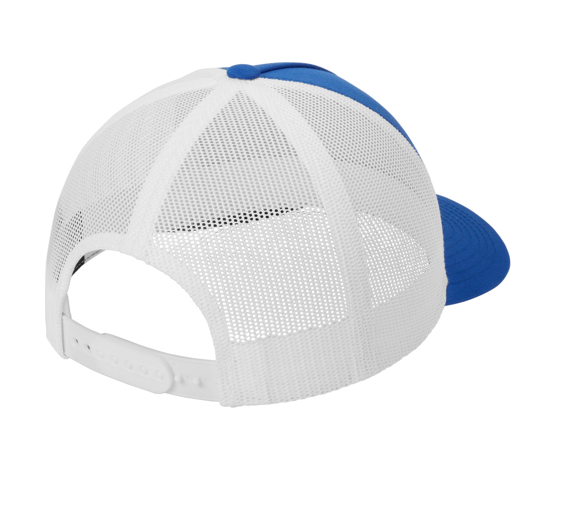 True-Royal---White