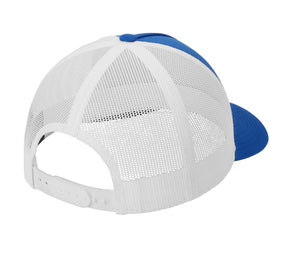 True-Royal---White
