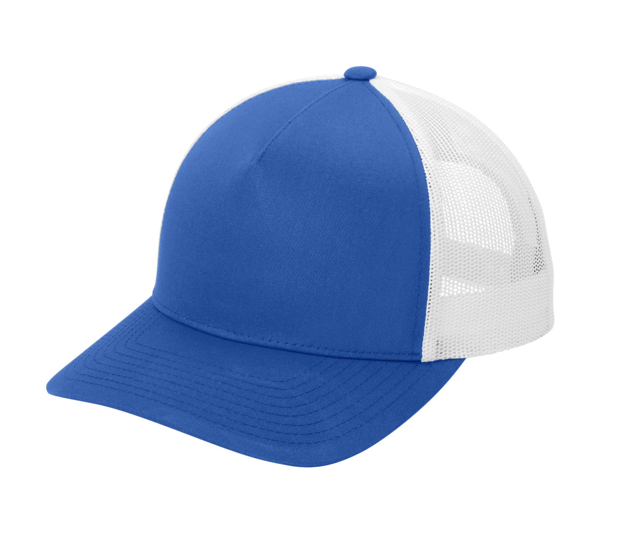 True-Royal---White