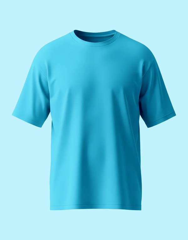 Short Sleeve T-Shirts