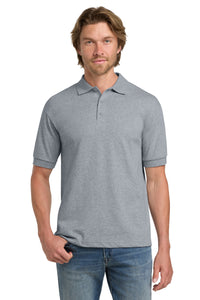 Sport-Grey
