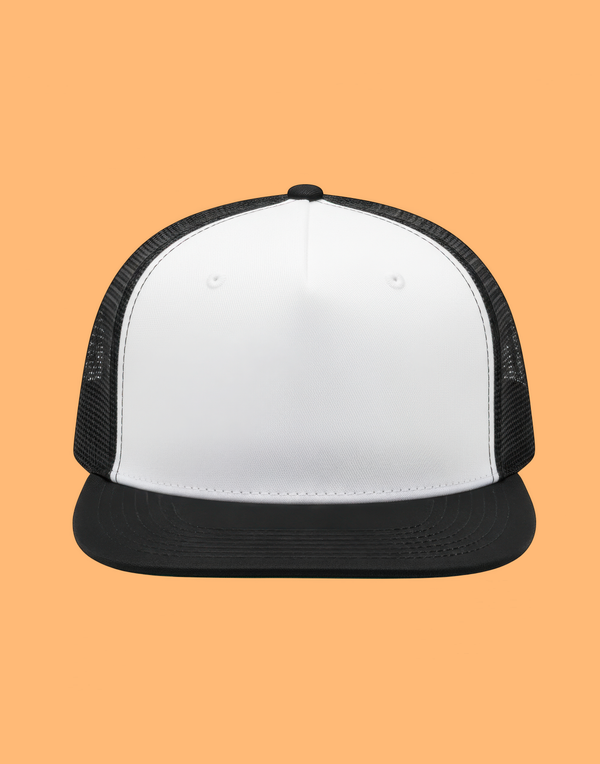 Trucker Hats