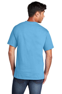 Aquatic-Blue