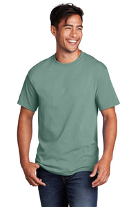Laurel-Green