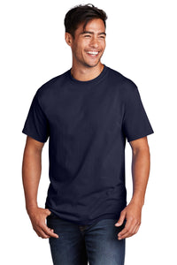True-Navy