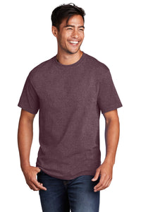 Heather-Athletic-Maroon