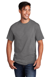 Medium-Grey