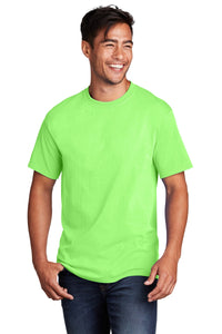 Neon-Green