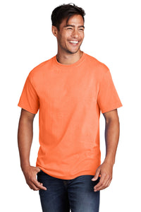 Neon-Orange