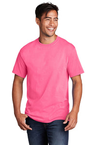 Neon-Pink