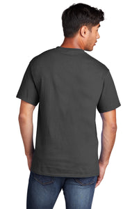 Coal-Grey