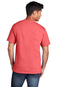 Coral