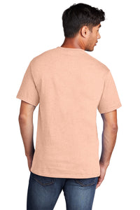 Heathered-Dusty-Peach
