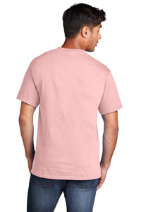 Pale-Blush