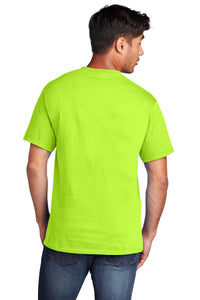 S.-Green