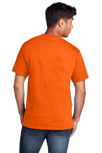 S.-Orange