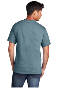 Stonewashed-Blue