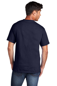 True-Navy