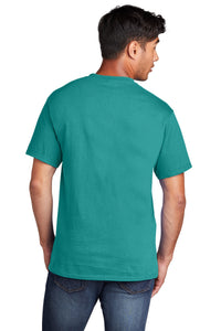 Bright-Aqua