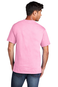 Candy-Pink