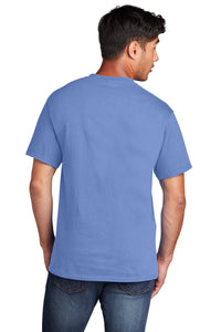 Carolina-Blue