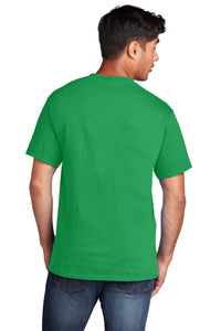 Clover-Green