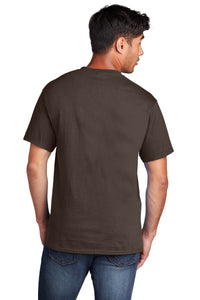 Dark-Chocolate-Brown