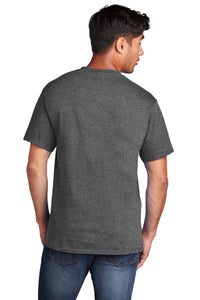 Dark-Heather-Grey