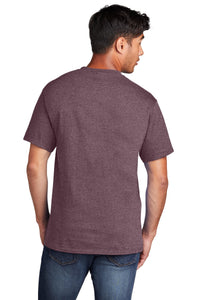 Heather-Athletic-Maroon