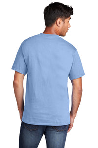 Light-Blue