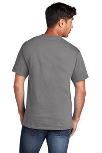 Medium-Grey