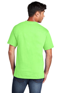 Neon-Green