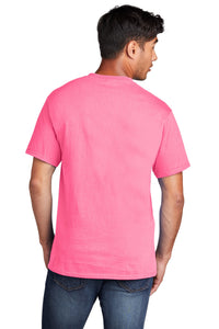 Neon-Pink