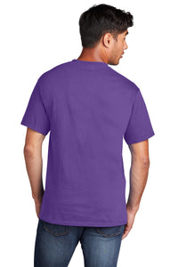 Team-Purple