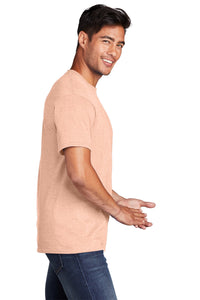 Heathered-Dusty-Peach