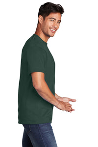 Dark-Green