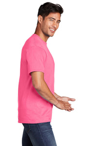 Neon-Pink